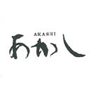 Akashi