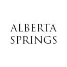 Alberta Springs