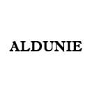 Aldunie