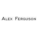 Alex Ferguson