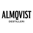 Almqvist