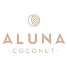 Aluna