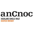 AnCnoc