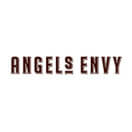 Angel's Envy