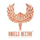 Angels’ Nectar