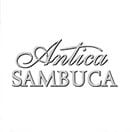 Antica