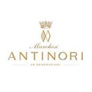 Antinori