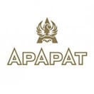 Ararat