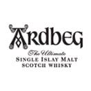 Ardbeg