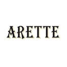Arette