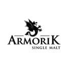 Armorik
