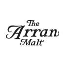 Arran