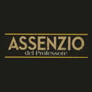 Assenzio