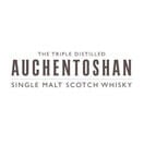 Auchentoshan
