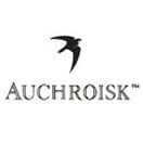 Auchroisk