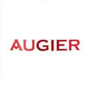 Augier Freres