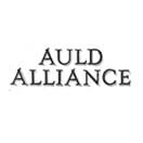 Auld Alliance