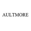 Aultmore