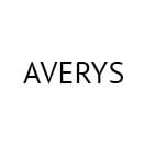 Averys