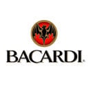 Bacardi