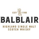 Balblair
