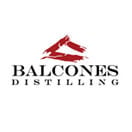 Balcones