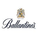 Ballantine's
