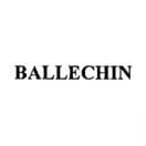 Ballechin