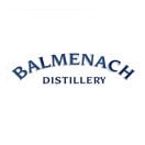 Balmenach