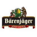 Bärenjäger