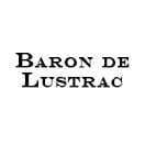 Baron de Lustrac