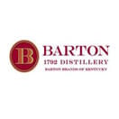 Barton