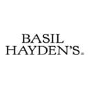 Basil Hayden