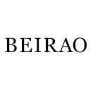 Beirao
