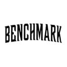 Benchmark