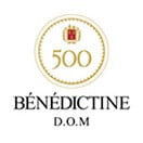 Benedictine