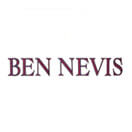Ben Nevis
