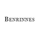 Benrinnes
