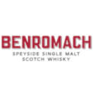 Benromach