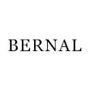 Bernal