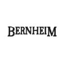 Bernheim