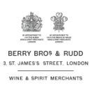 Berry Bros & Rudd