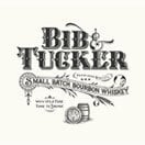 Bib & Tucker