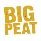 Big Peat