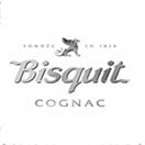 Bisquit