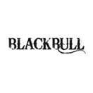 Black Bull