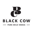 Black Cow