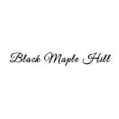 Black Maple Hill
