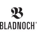 Bladnoch