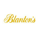 Blanton's